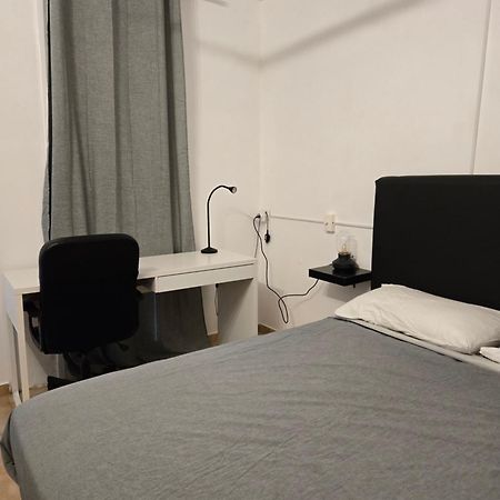 Apartamento Primavera Costa Del Silencio Exteriér fotografie